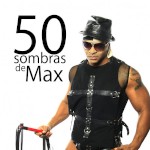 MaxxRajoy