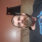 Chris_in_PA