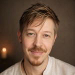 Philip Ryan Deal