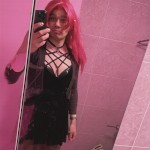 Martina the Sissy toy