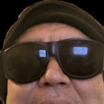 pervertedpete