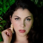 Valentina Nappi
