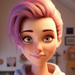 qatesterr4