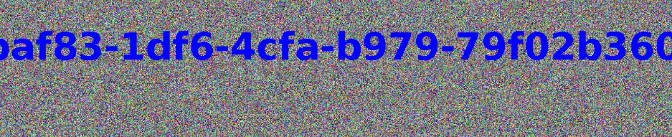 qatesterr4