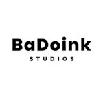 BaDoink-ph-2