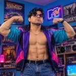 Alex Sixel