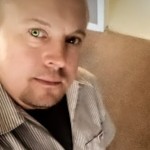 Theatre Mike