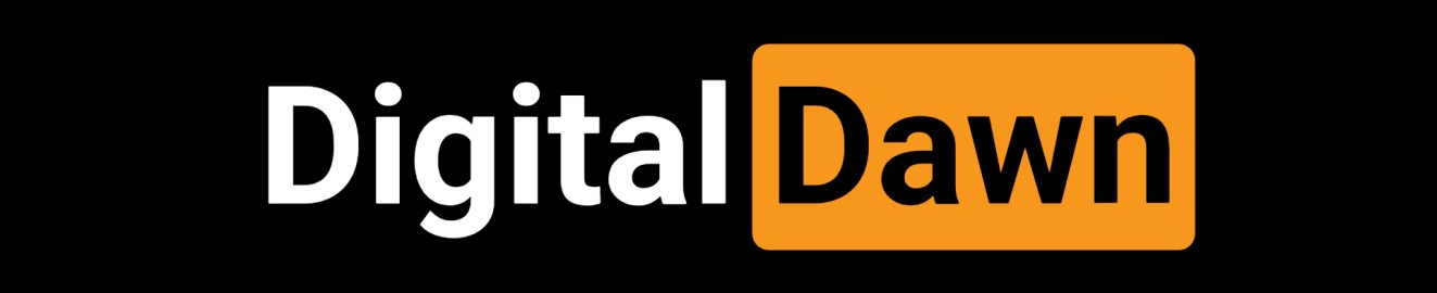 Digital Dawn