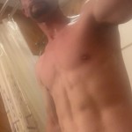 Macho sexwell