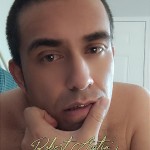 Xert slut