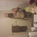 Jdhoover420