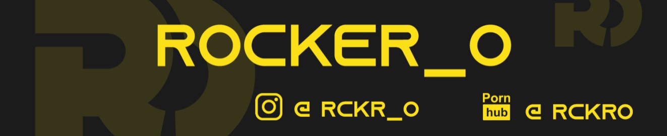 RckrO