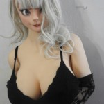 DollModelsOnlyTheBest