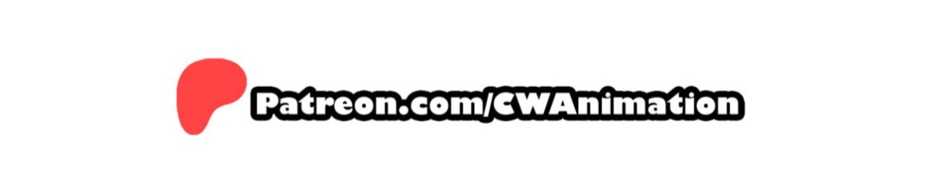 CWAnimation