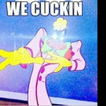 TheBootySmacker