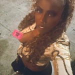 Chocolate Honee
