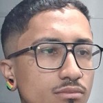 IXGD