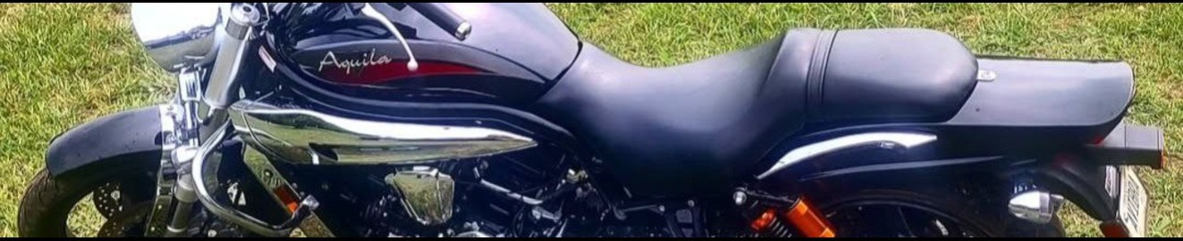 SmartWatchMilitiaMan