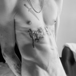 AnonymousNudes