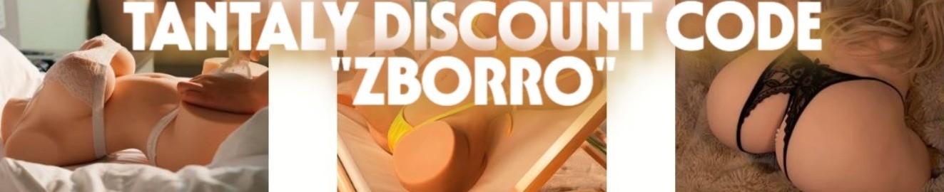 LoZBorro