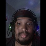 OwnedShadow