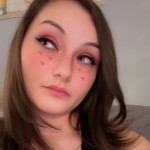 AllyTheCat