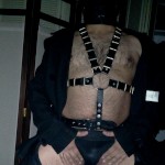 LuvinLeather