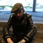 Jack the Dirty Devil