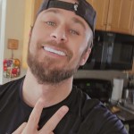 BigHass342