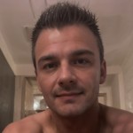 MichaelAdam