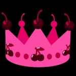 CherryKing95