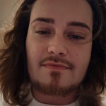 Aaron The Mack