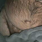 thecuddlygamer