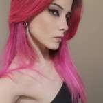 Haille Maiden