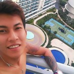 AsianPinoyHunk