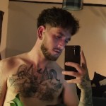 SizzleSpecial