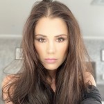 Littlecaprice-ph-3
