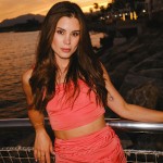 Littlecaprice-ph-3