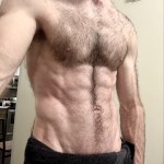 JosephSchmo