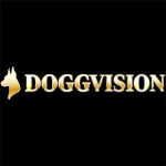 DoggVision