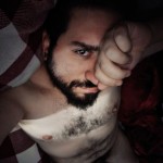 Kyrek86