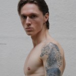 Paul Bodilsen