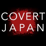 Covert Japan