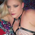 Story Paige