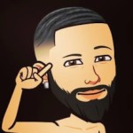 HEXxXZzZION