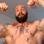 MasterVikingMuscle