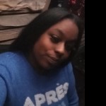 prettywetpussygirl