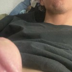 XSlowFapx
