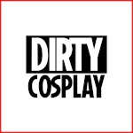 DirtyCosplay