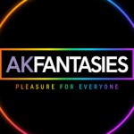 AkFantasies Reviews and Edging